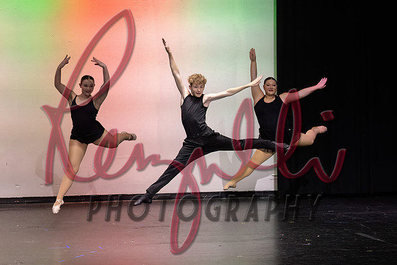 Talent Factory-20903