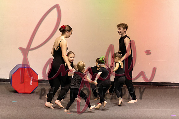 Talent Factory-20144