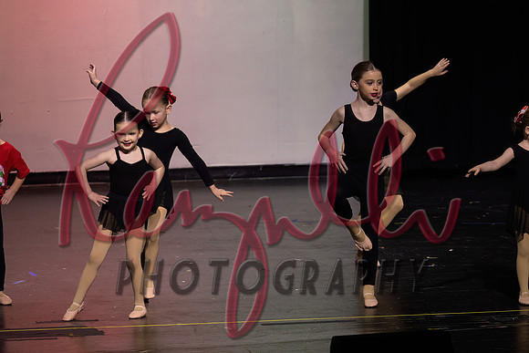 Talent Factory-20524