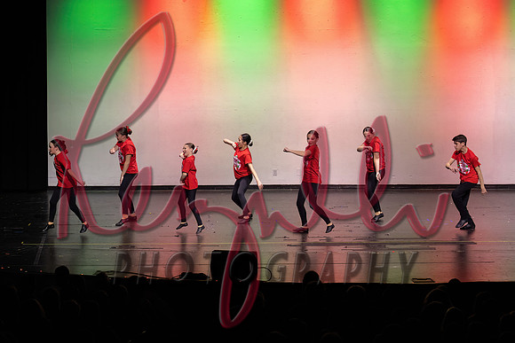 Talent Factory-21742