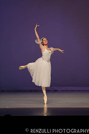 IMG_1968
