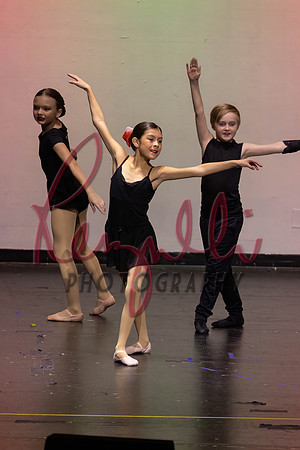 Talent Factory-21215