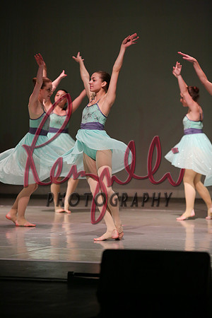 DRESS-9550