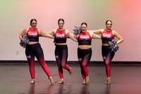 Talent Factory-21611