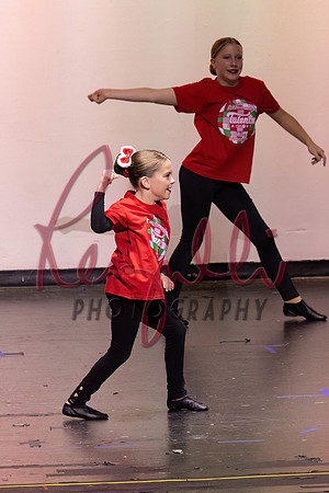 Talent Factory-22121