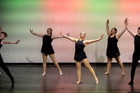 Talent Factory-20927