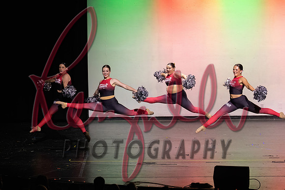Talent Factory-21643