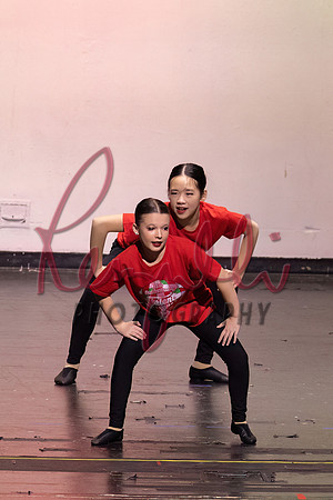 Talent Factory-21717
