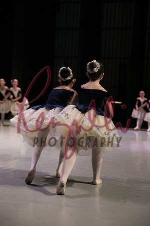 DRESS-IMG_1280