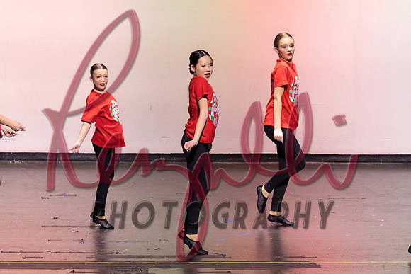 Talent Factory-21706