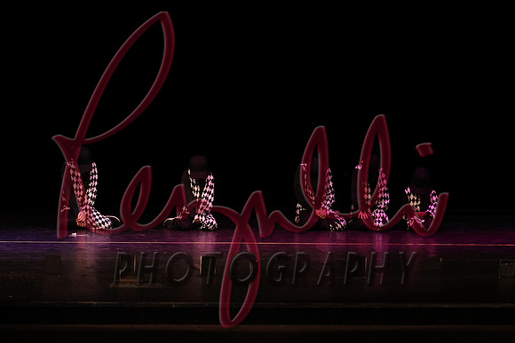 IMG_0400