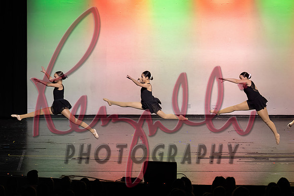 Talent Factory-21106