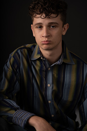 _TLW1247