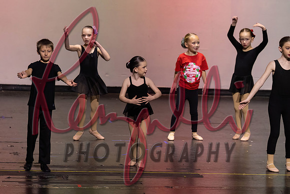 Talent Factory-20611