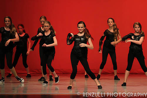 IMG_2721