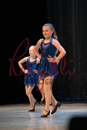 DRESS-IMG_0999