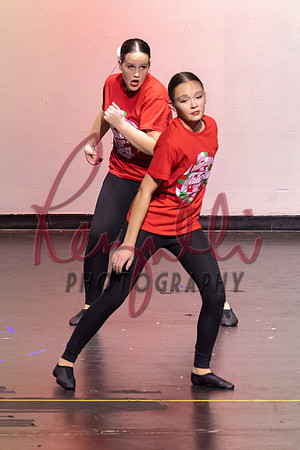 Talent Factory-21714