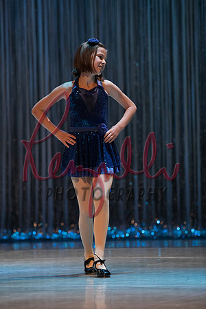 DRESS-IMG_0988