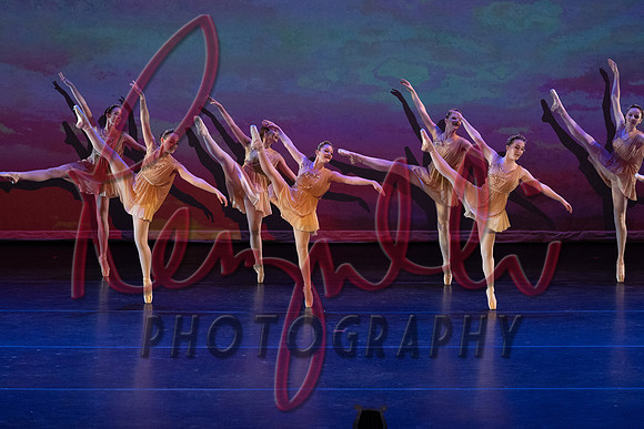 ADASUN14567