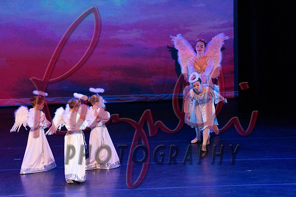ADAFR0285