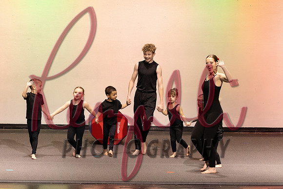 Talent Factory-20155