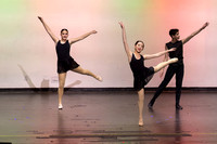 Talent Factory-21085