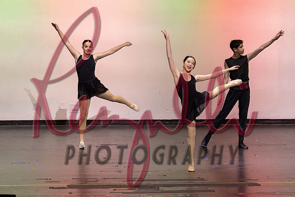 Talent Factory-21085