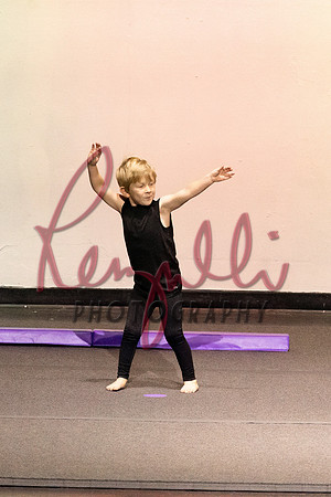 Talent Factory-20103
