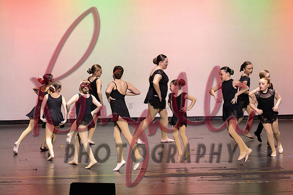 Talent Factory-21203