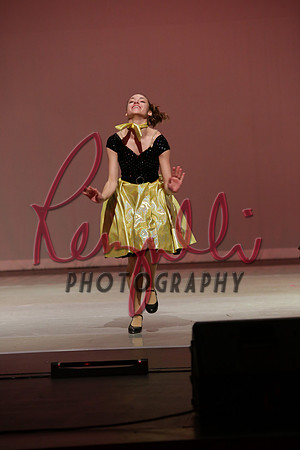 DRESS-0766