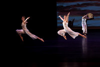 LA1-0250