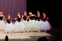 SHOW-7429