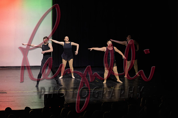 Talent Factory-20984