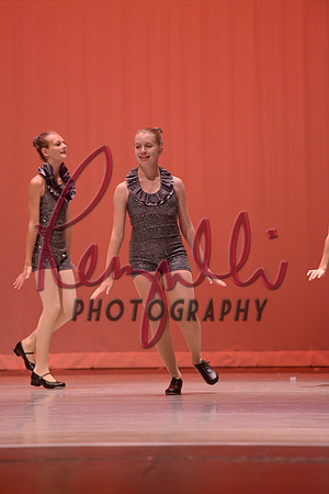 D-9504