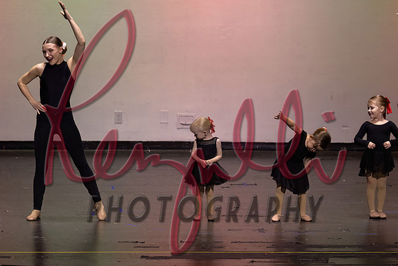 Talent Factory-20482