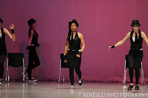 IMG_3721