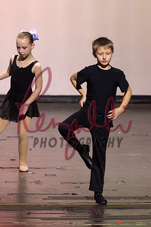 Talent Factory-20572