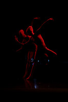 IMG_1223