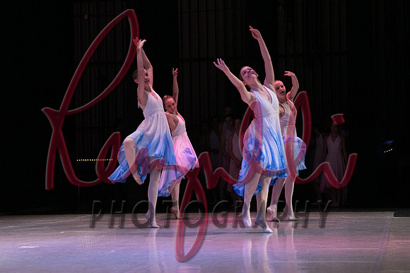 DRESS-IMG_1128