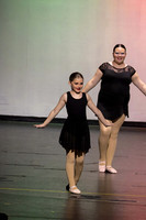 Talent Factory-21188