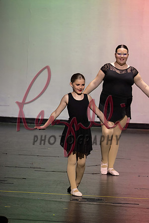 Talent Factory-21188