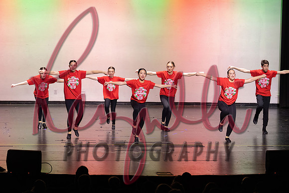 Talent Factory-21692