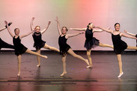 Talent Factory-21171