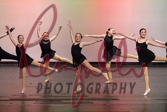 Talent Factory-21171