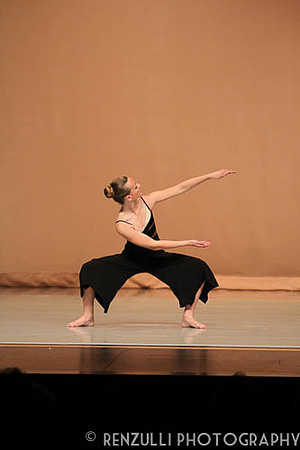 IMG_3570