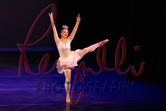SUN-29814