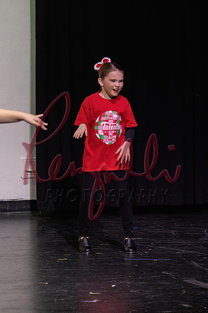 Talent Factory-22364