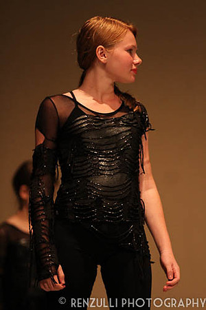 IMG_8464