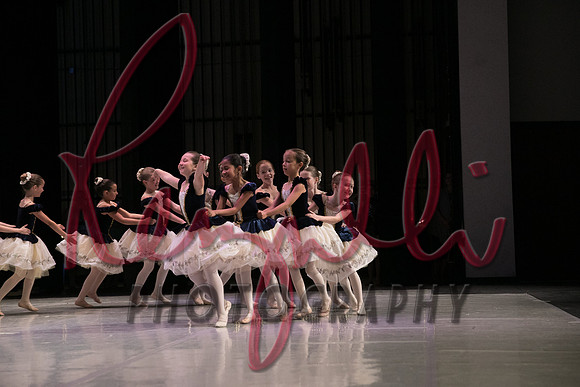 DRESS-IMG_1293