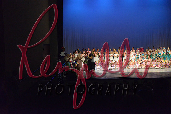 R-1932